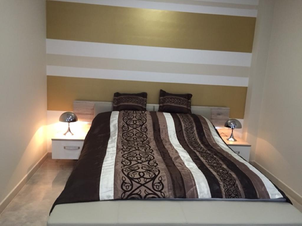 Apartament Nina Wisla Room photo