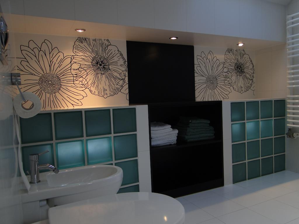Apartament Nina Wisla Room photo